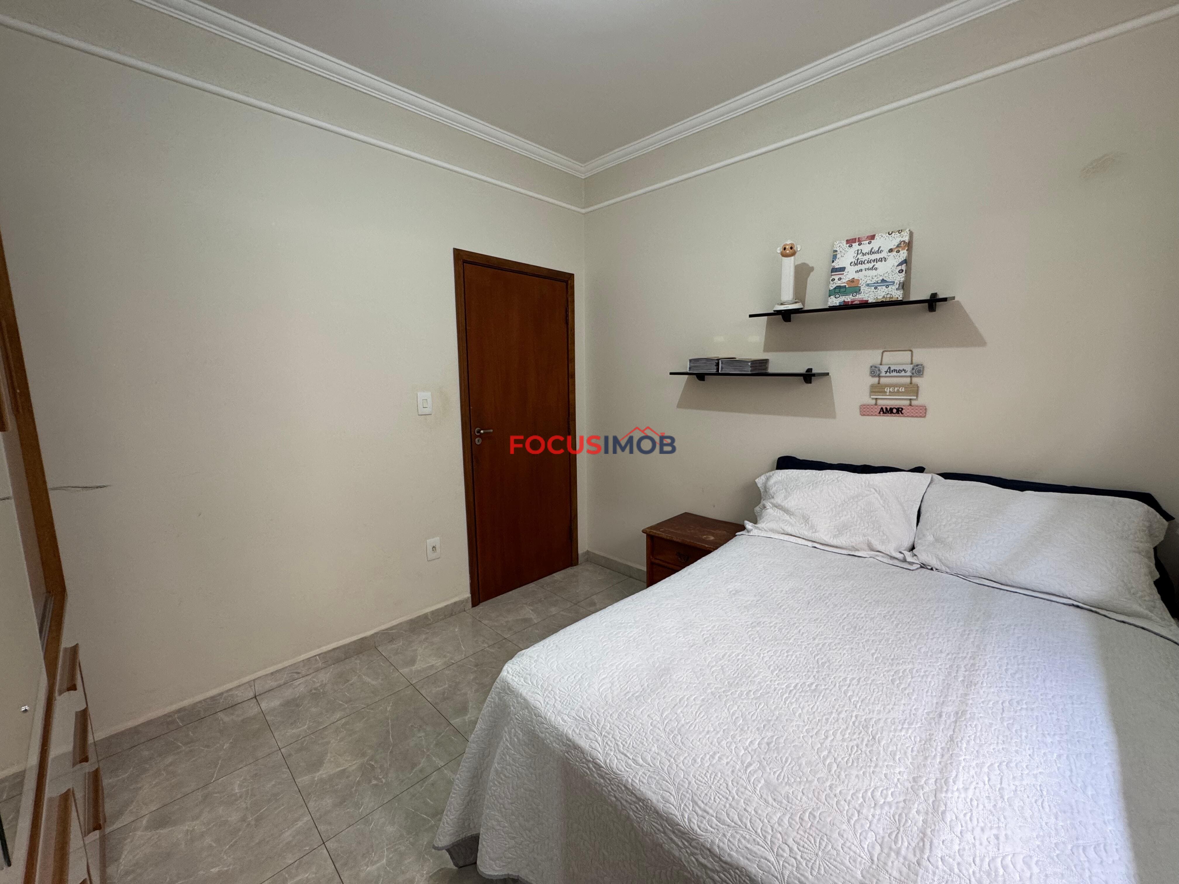 Casa para Locação – Conforto, Espaço e Qualidade de Vida para sua Família!