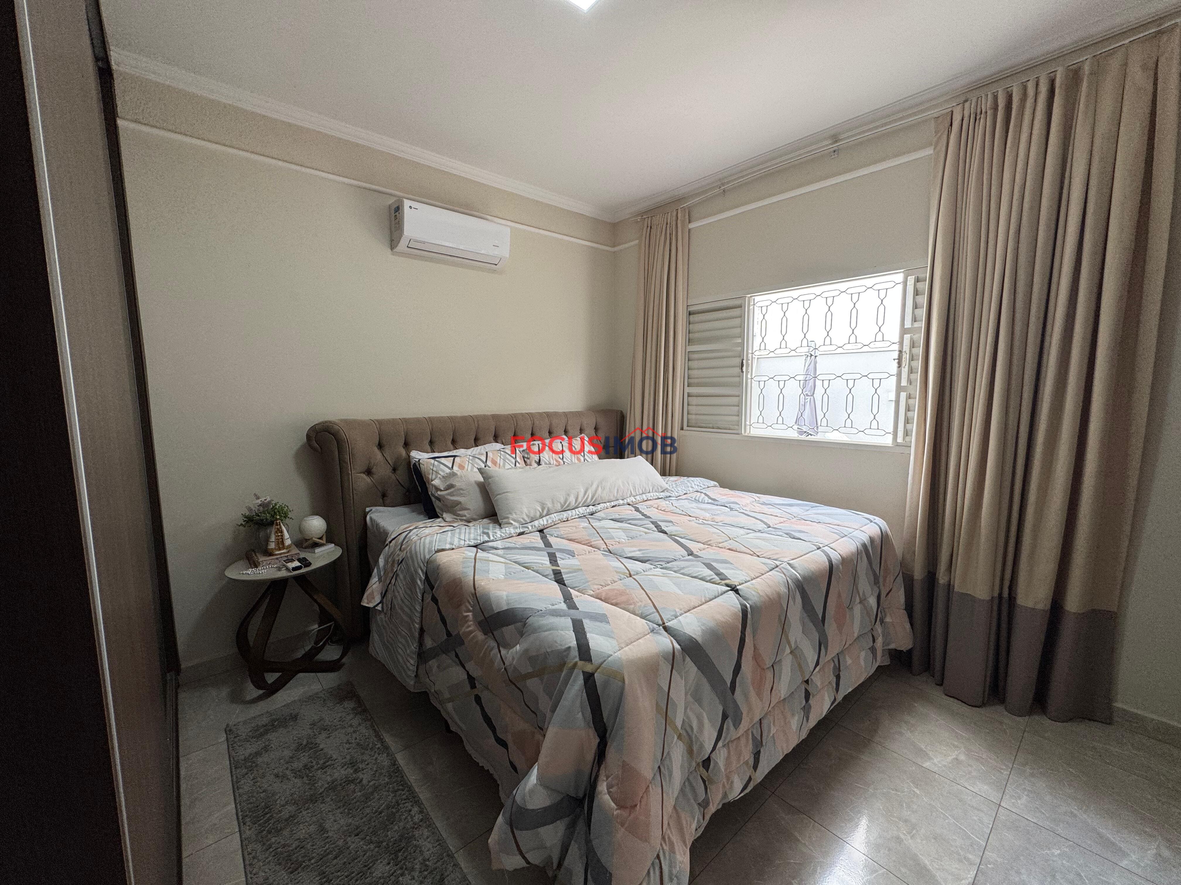 Casa para Locação – Conforto, Espaço e Qualidade de Vida para sua Família!