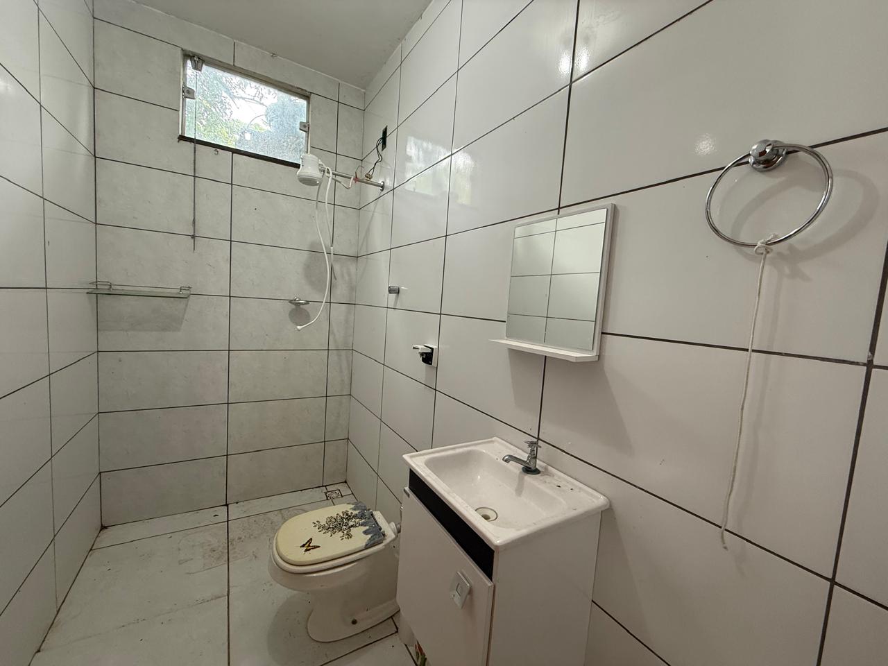 CHACARA À VENDA ROSEIRA EM CONDOMINIO