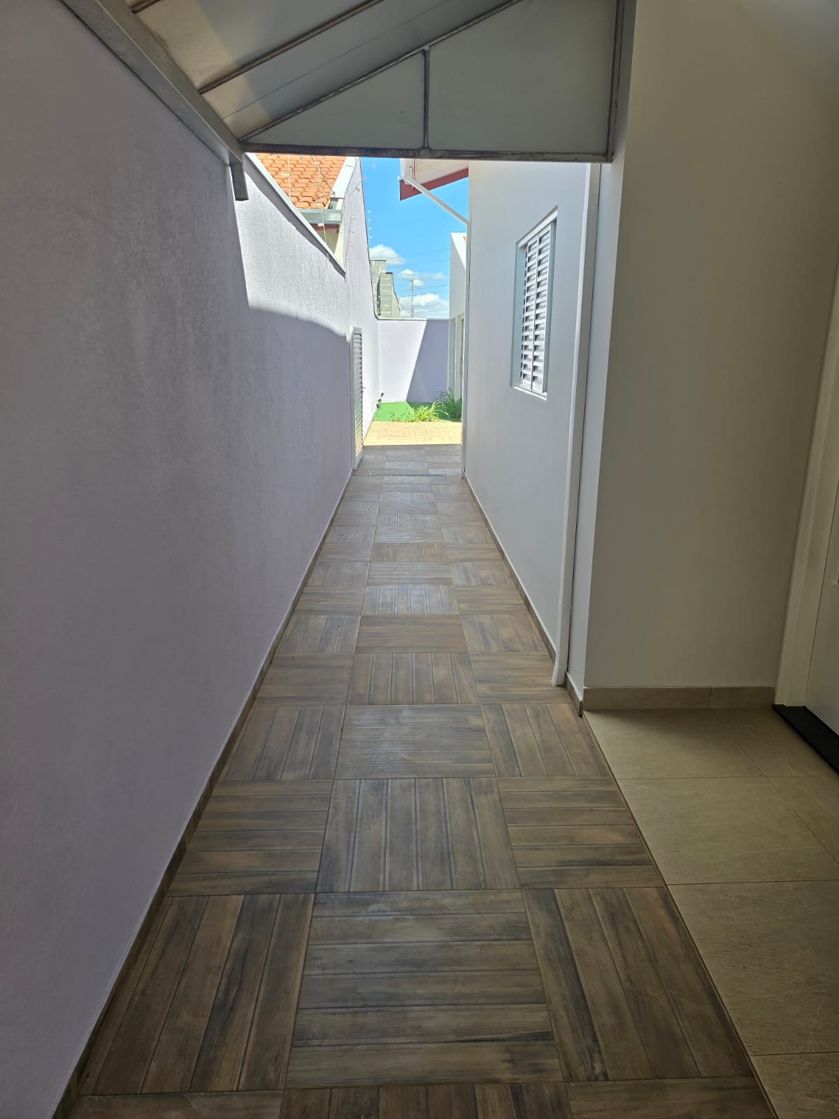 CASA A VENDA PARQUE REAL I MOGI GUAÇU ACEITA PERTMUTA DE TERRENO OU CARRO