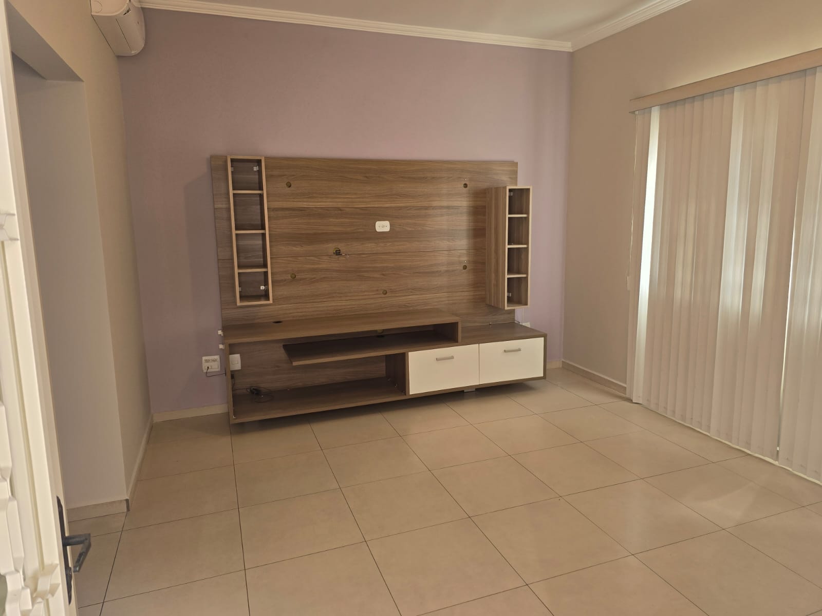 CASA A VENDA PARQUE REAL I MOGI GUAÇU ACEITA PERTMUTA DE TERRENO OU CARRO