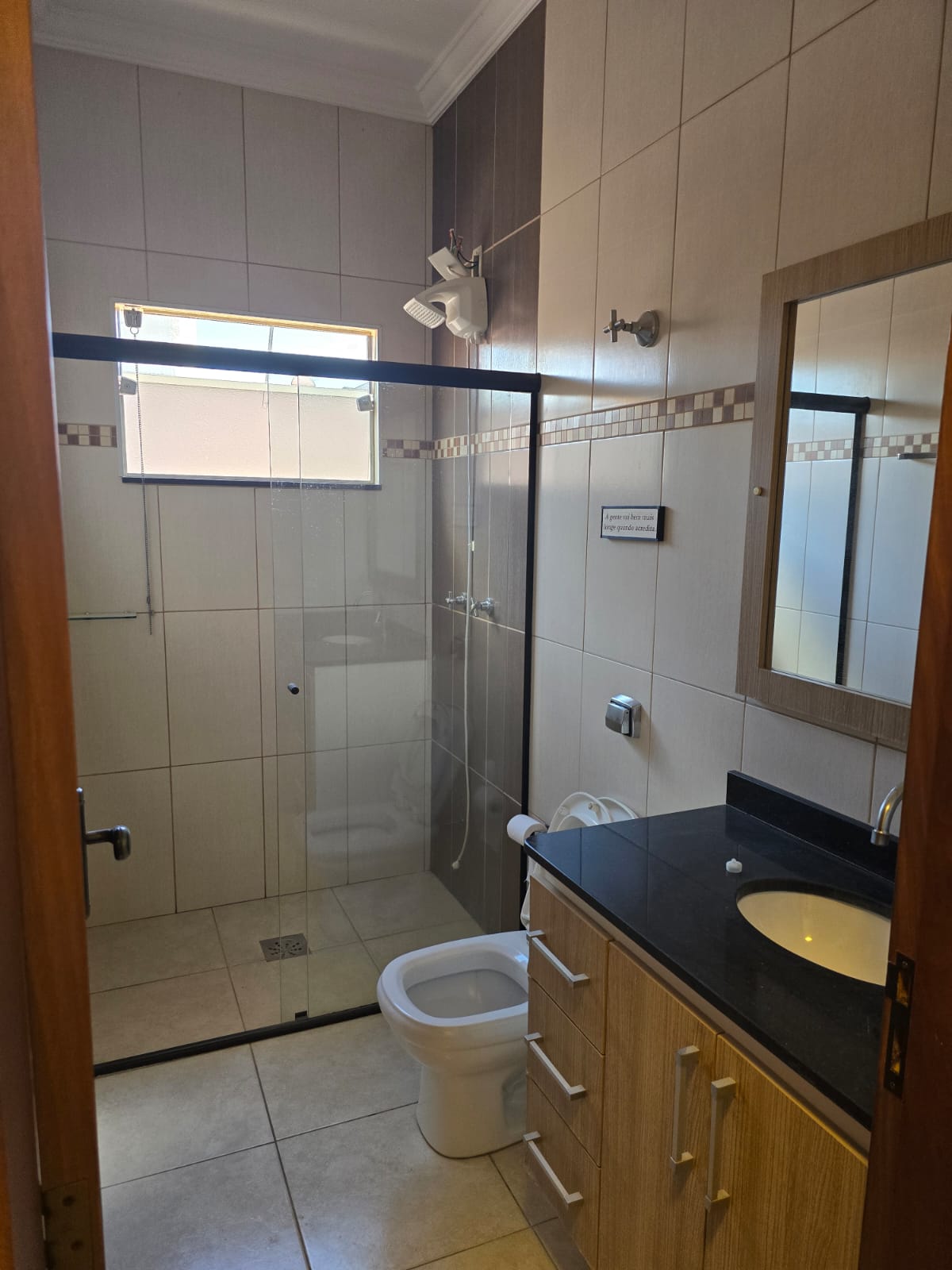 CASA A VENDA PARQUE REAL I MOGI GUAÇU ACEITA PERTMUTA DE TERRENO OU CARRO