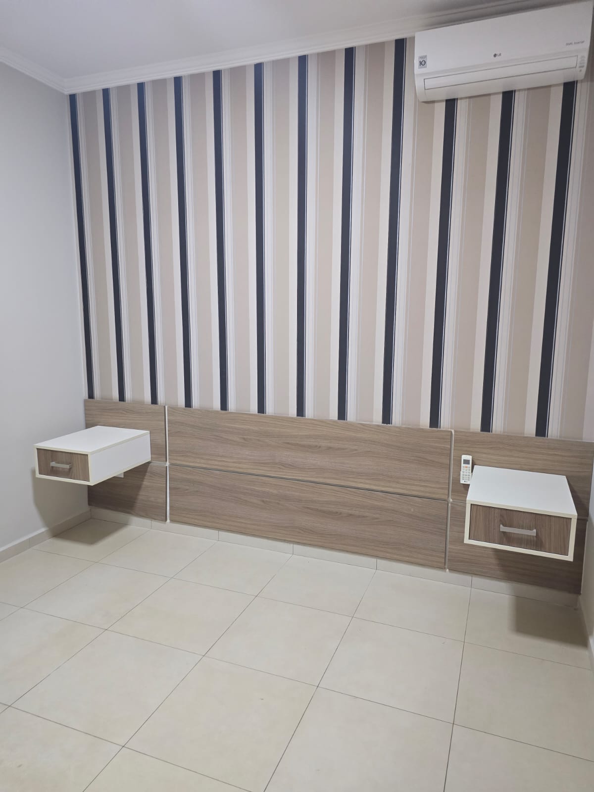 CASA A VENDA PARQUE REAL I MOGI GUAÇU ACEITA PERTMUTA DE TERRENO OU CARRO