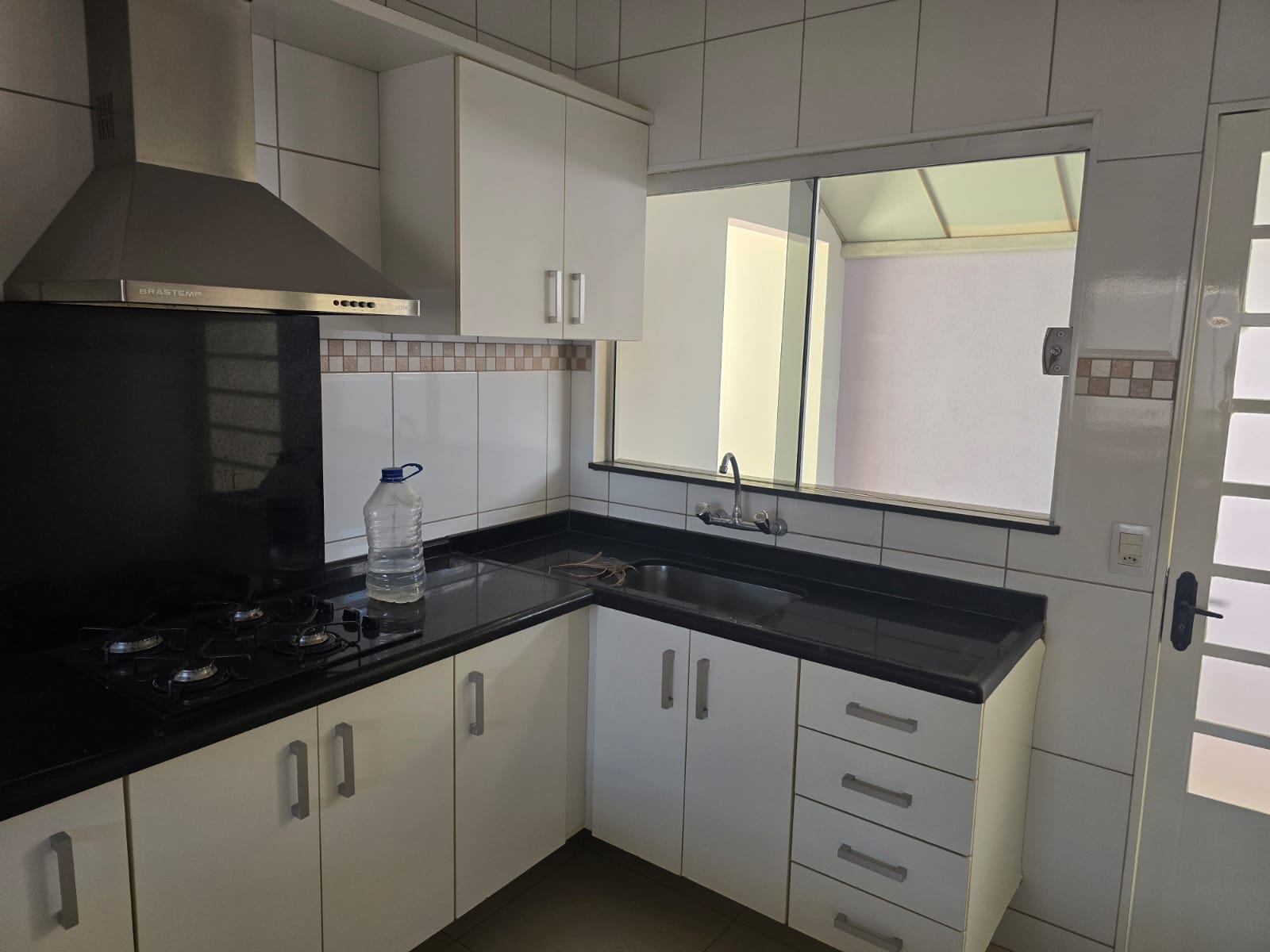 CASA A VENDA PARQUE REAL I MOGI GUAÇU ACEITA PERTMUTA DE TERRENO OU CARRO