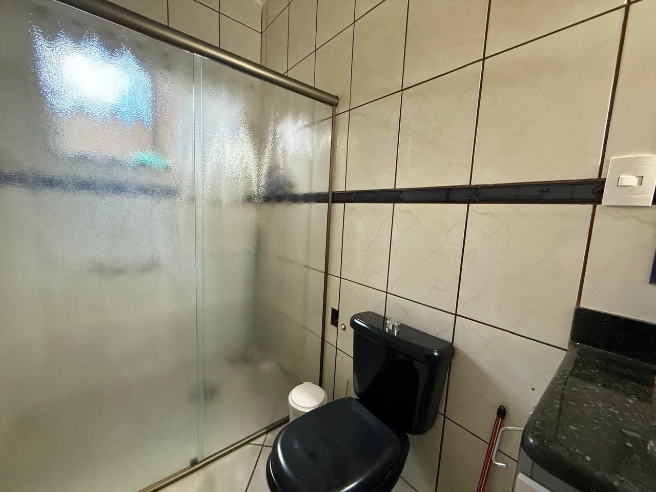 CASA A VENDA PLANALTO VERDE -  MOGI GUAÇU