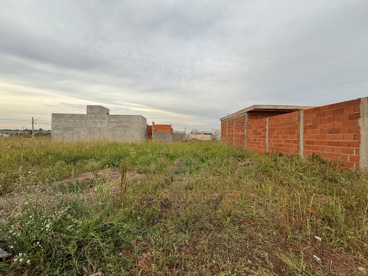 TERRENO RESIDENCIAL OU COMERCIAL À VENDA SAKAIDA MOGI GUAÇU
