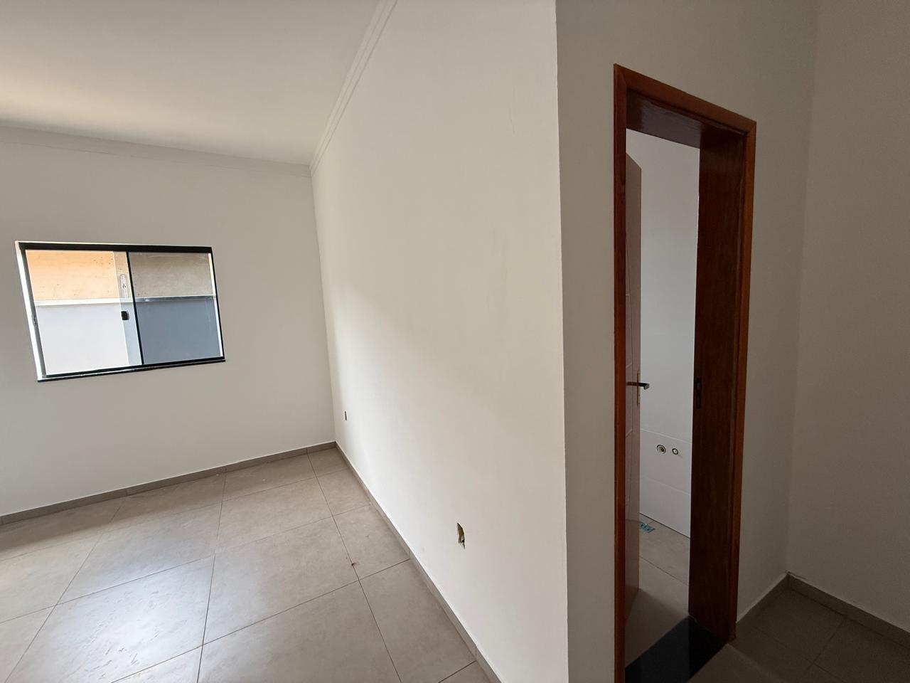 CASA A VENDA JARDIM NOVO II MOGI GUAÇU