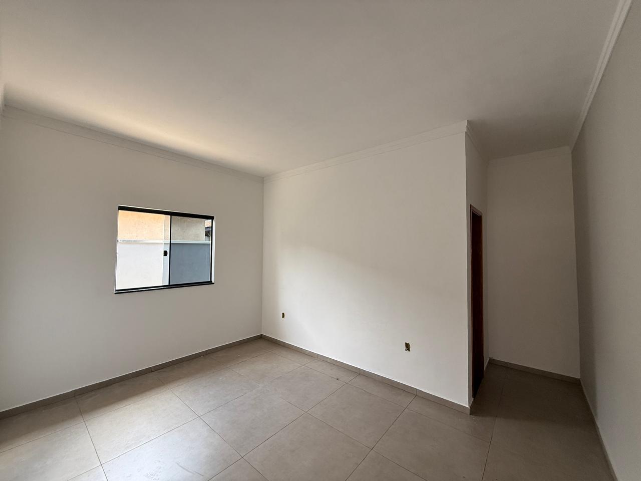 CASA A VENDA JARDIM NOVO II MOGI GUAÇU