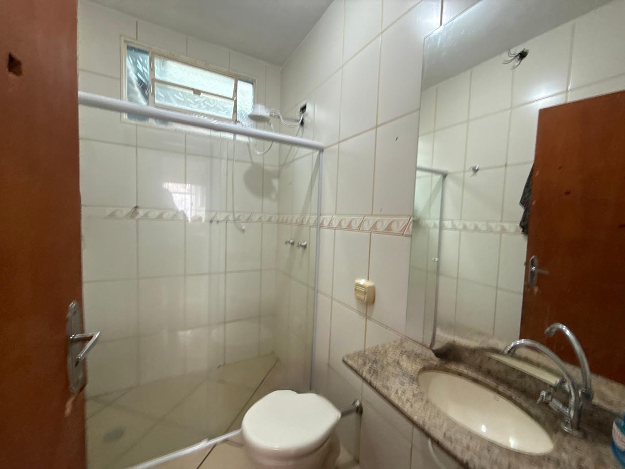 CASA À VENDA PARQUE REAL EM MOGI GUAÇU ACEITA PERMUTA DE CASA EM OUTROS BAIRROS DA CIDADE