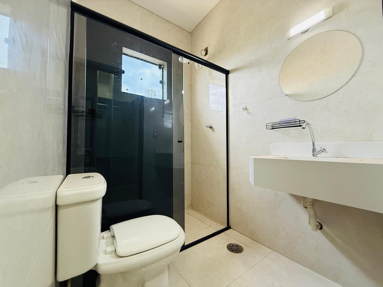 CASA À VENDA JARDIM ELDORADO 2