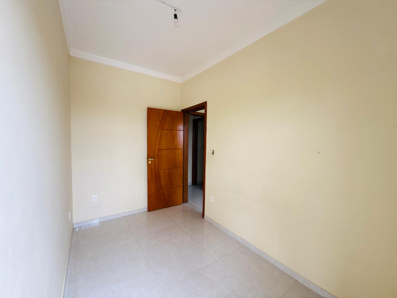 CASA À VENDA JARDIM ELDORADO 2