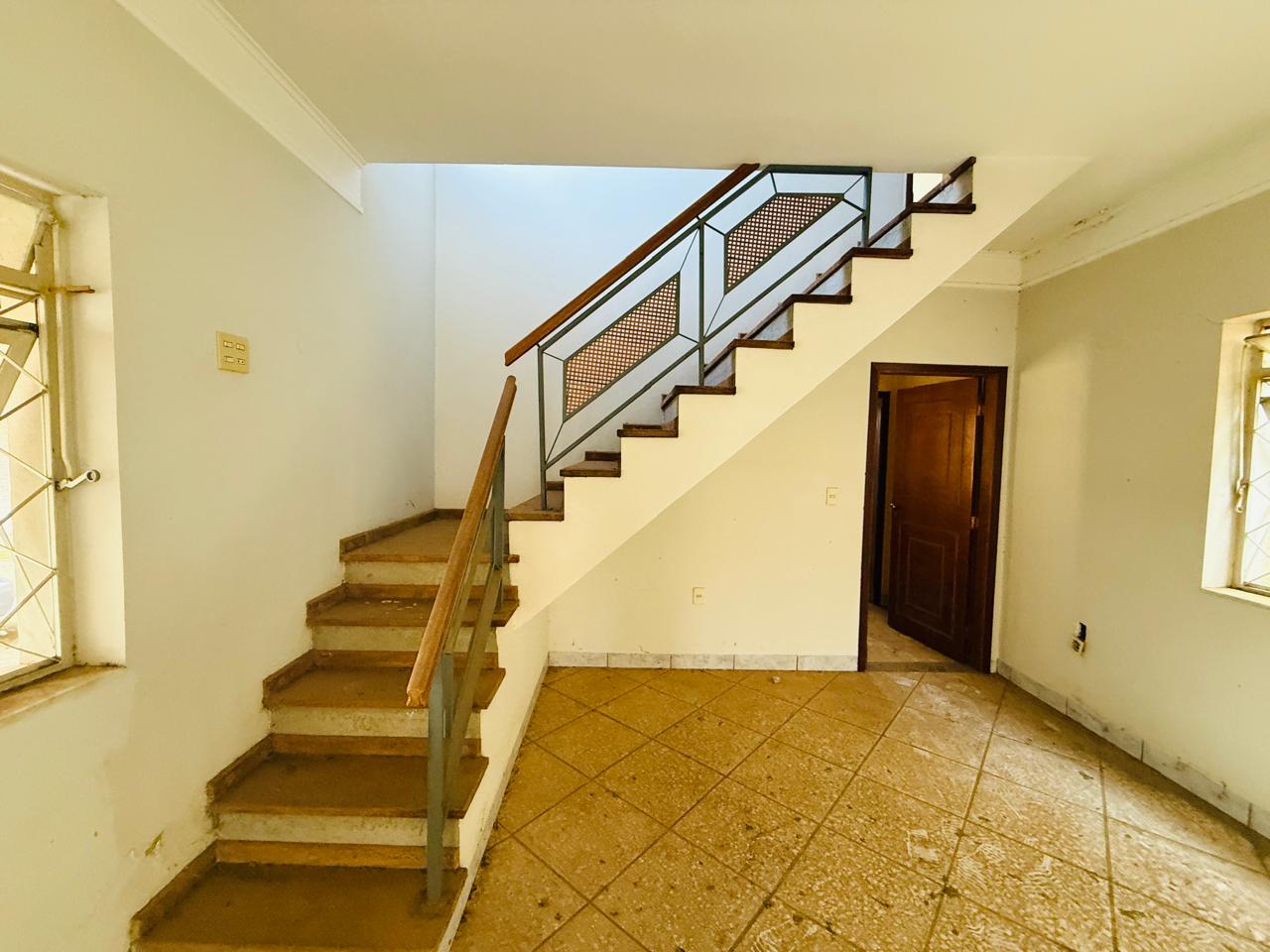 CASA À VENDA PLANALTO VERDE