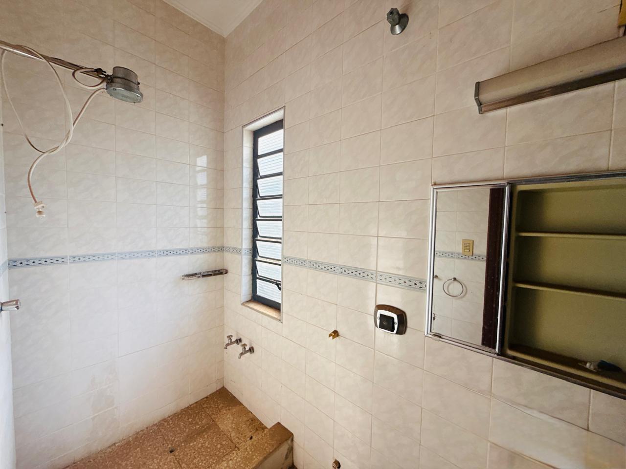 CASA À VENDA PLANALTO VERDE