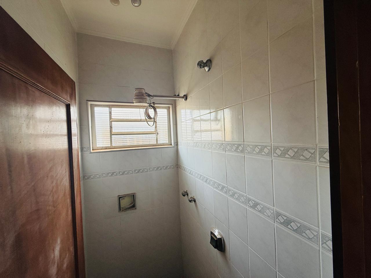 CASA À VENDA PLANALTO VERDE