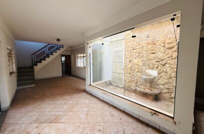 CASA À VENDA PLANALTO VERDE