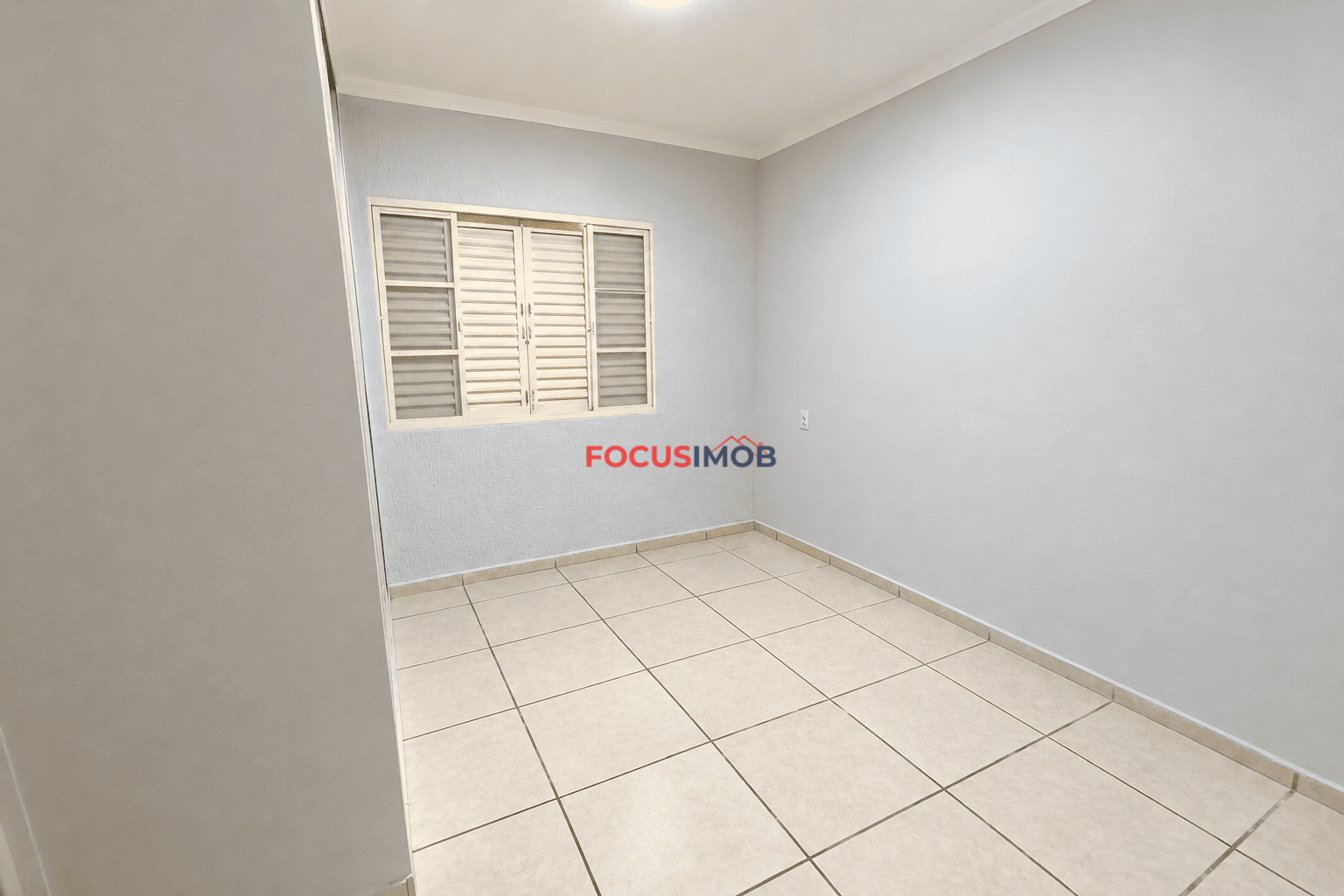 🏡 Casa à venda no Jardim Selma em Mogi Guaçu com 03 dormitórios