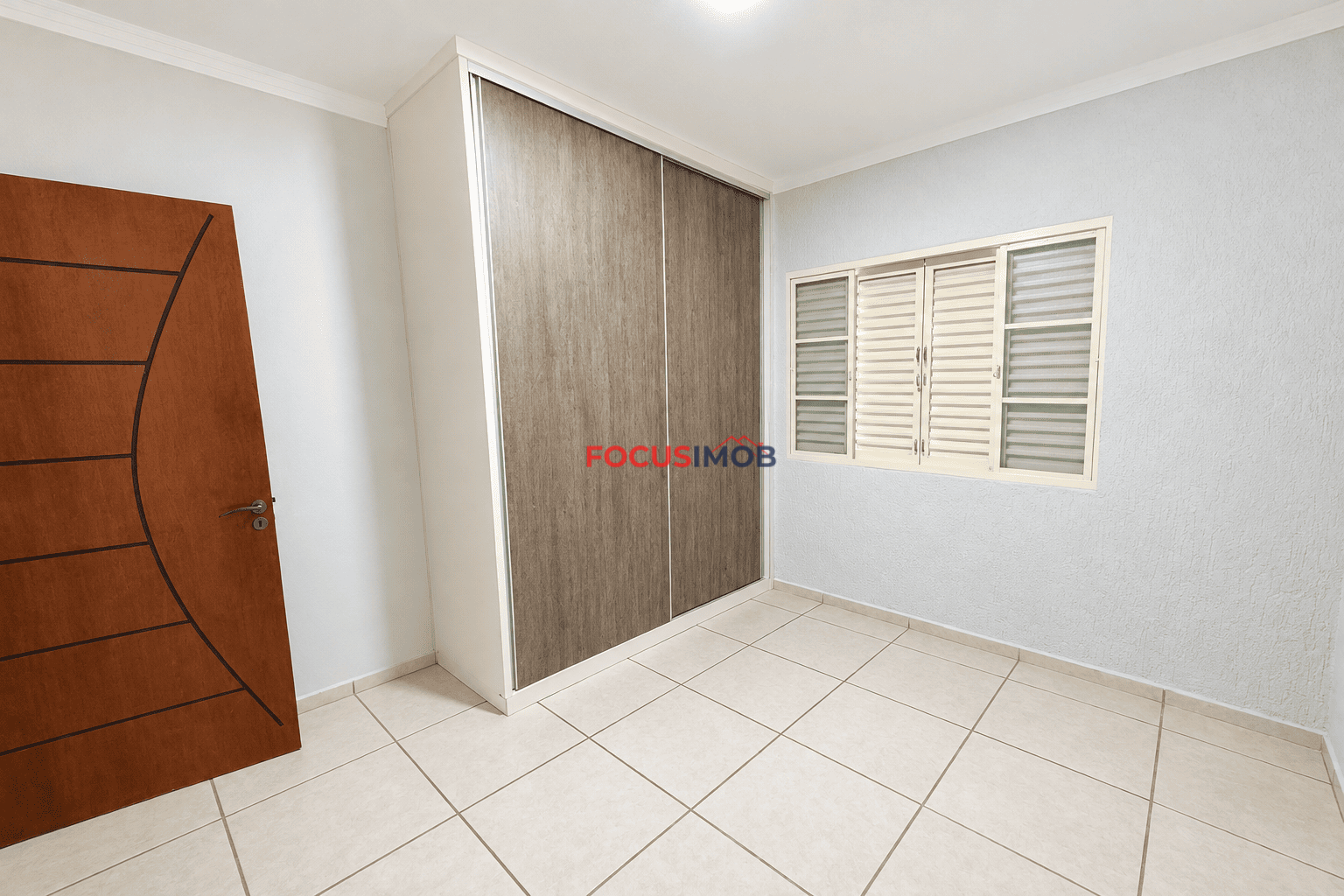 🏡 Casa à venda no Jardim Selma em Mogi Guaçu com 03 dormitórios