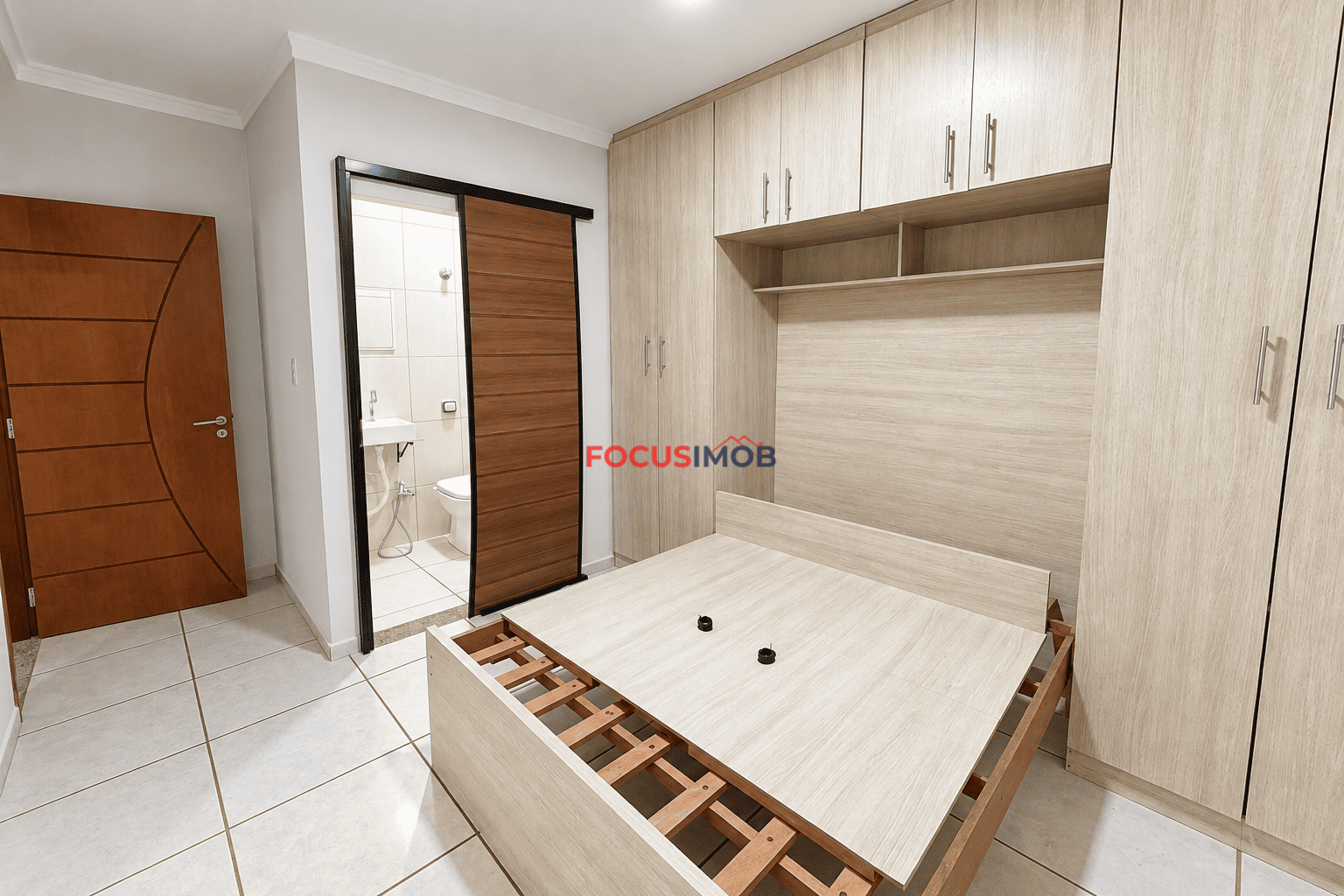 🏡 Casa à venda no Jardim Selma em Mogi Guaçu com 03 dormitórios