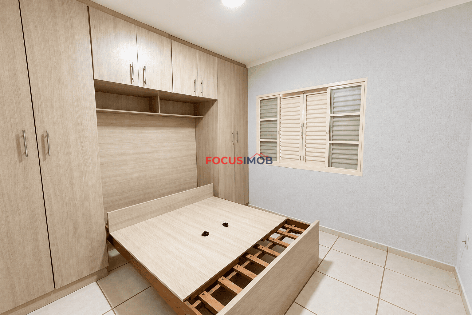 🏡 Casa à venda no Jardim Selma em Mogi Guaçu com 03 dormitórios