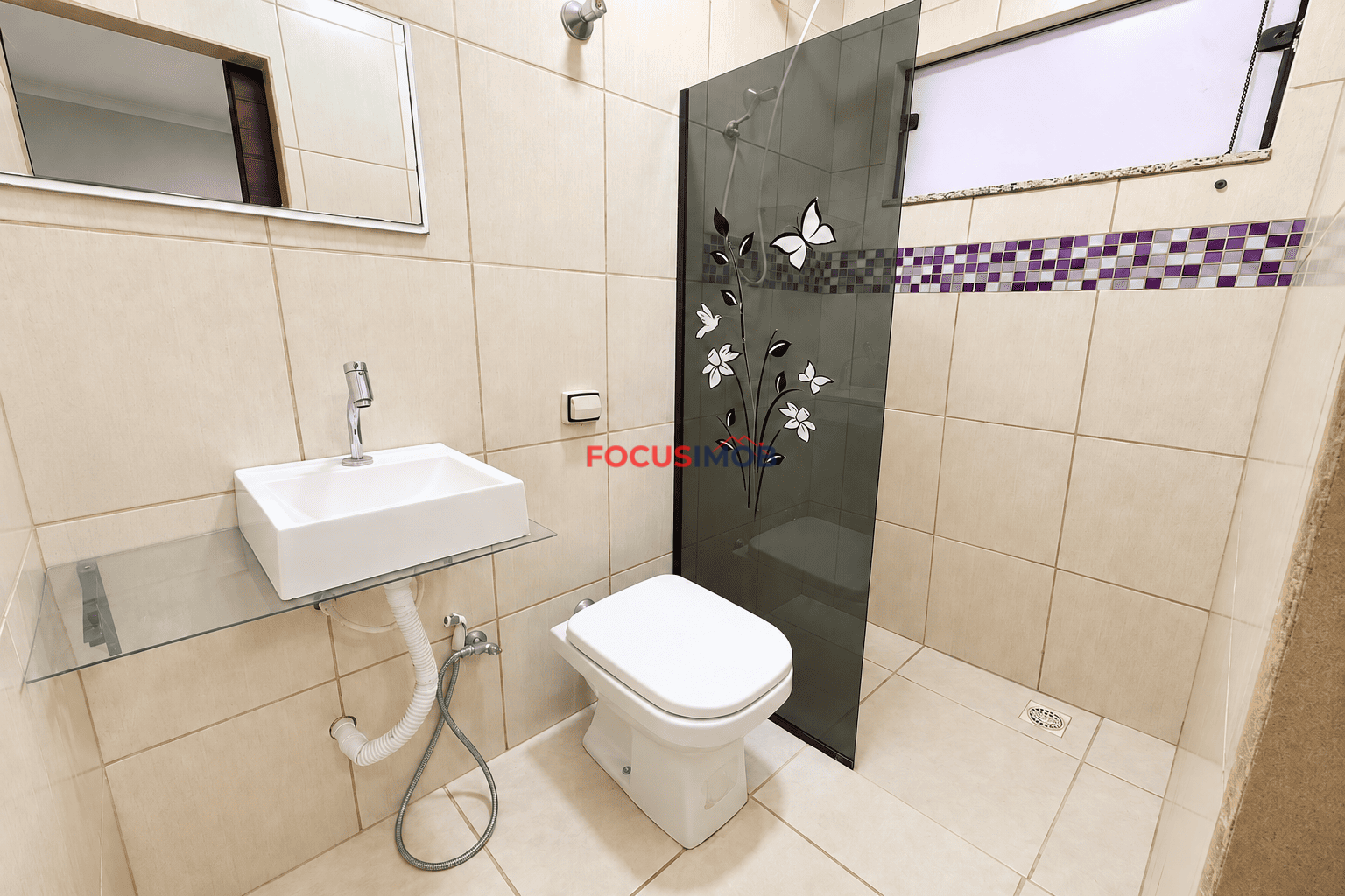 🏡 Casa à venda no Jardim Selma em Mogi Guaçu com 03 dormitórios