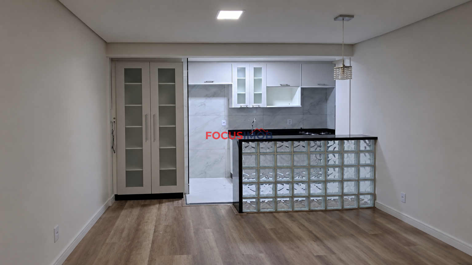 LINDO APARTAMENTO À VENDA – CONDOMÍNIO CIDADES DE ITÁLIA | TORRE ROMA