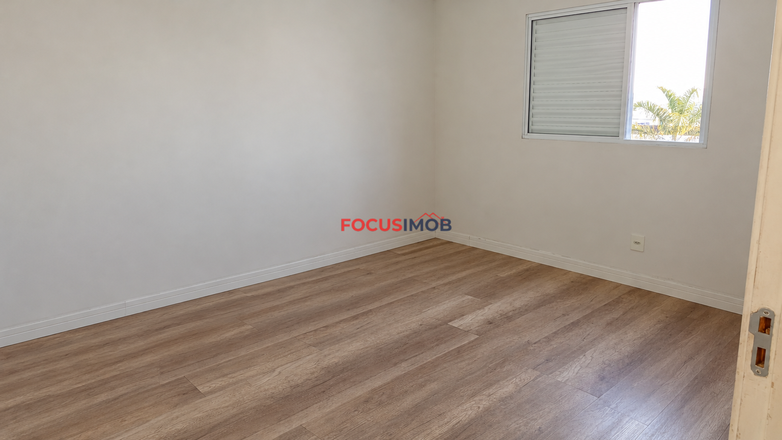 LINDO APARTAMENTO À VENDA – CONDOMÍNIO CIDADES DE ITÁLIA | TORRE ROMA