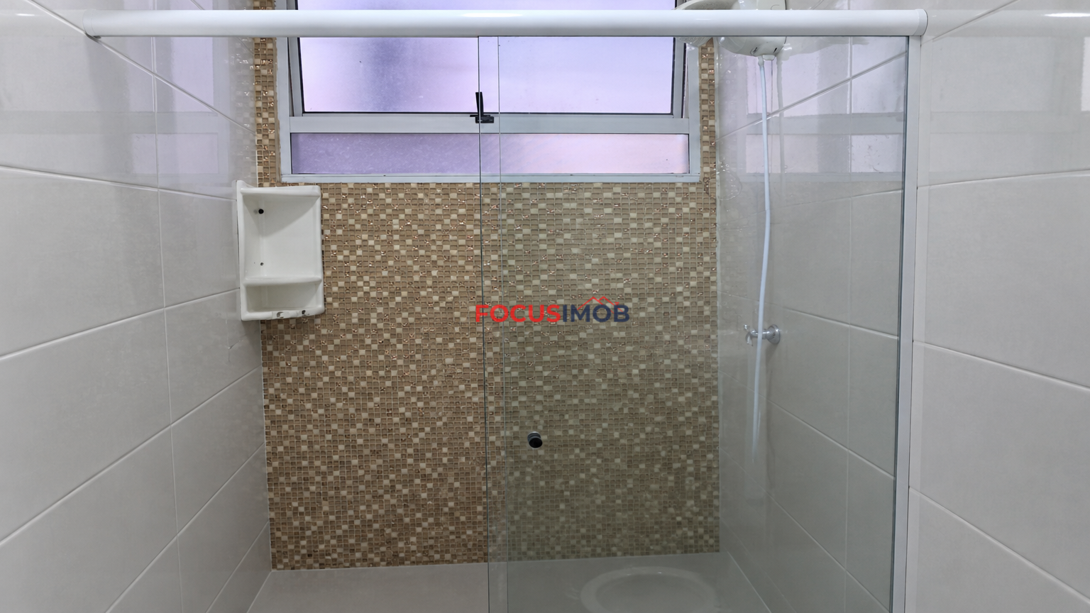 LINDO APARTAMENTO À VENDA – CONDOMÍNIO CIDADES DE ITÁLIA | TORRE ROMA