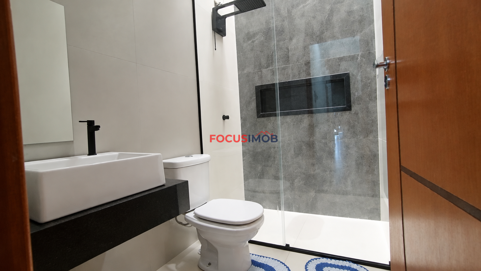 OPORTUNIDADE IMPERDÍVEL NO JARDIM LEONOR FRANCO – MOGI GUAÇU/SP!
