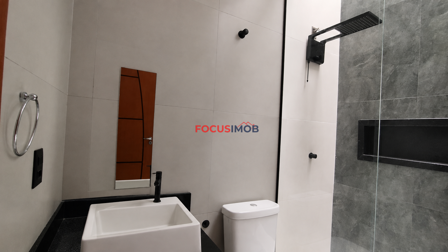 OPORTUNIDADE IMPERDÍVEL NO JARDIM LEONOR FRANCO – MOGI GUAÇU/SP!