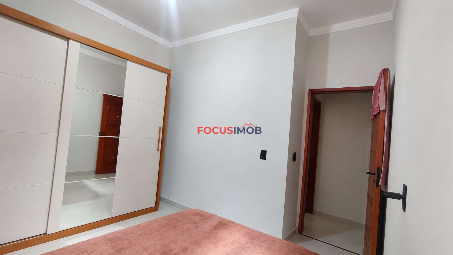 OPORTUNIDADE IMPERDÍVEL NO JARDIM LEONOR FRANCO – MOGI GUAÇU/SP!
