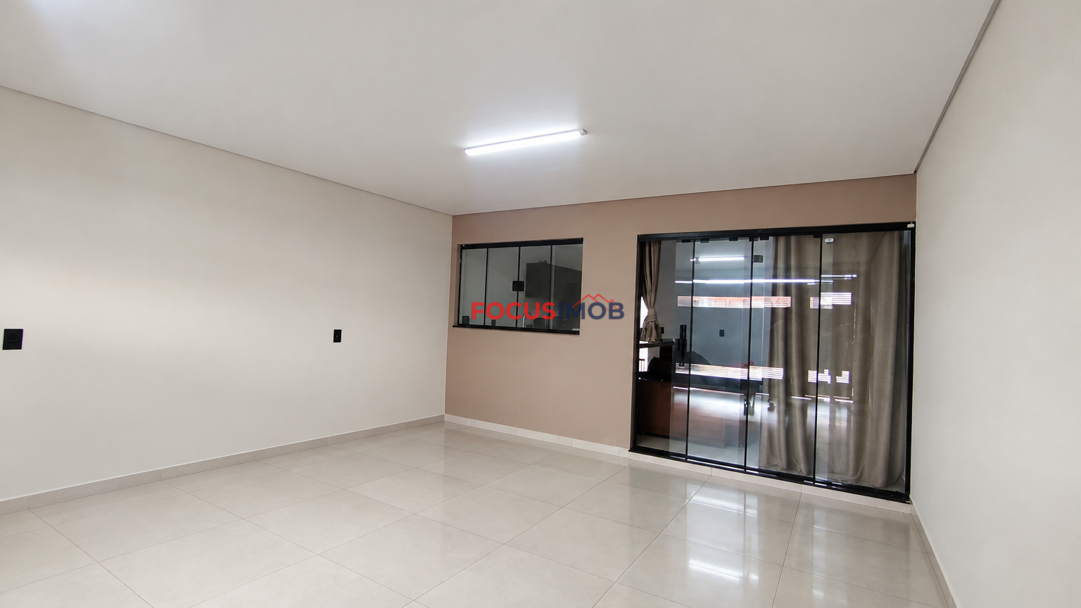 OPORTUNIDADE IMPERDÍVEL NO JARDIM LEONOR FRANCO – MOGI GUAÇU/SP!