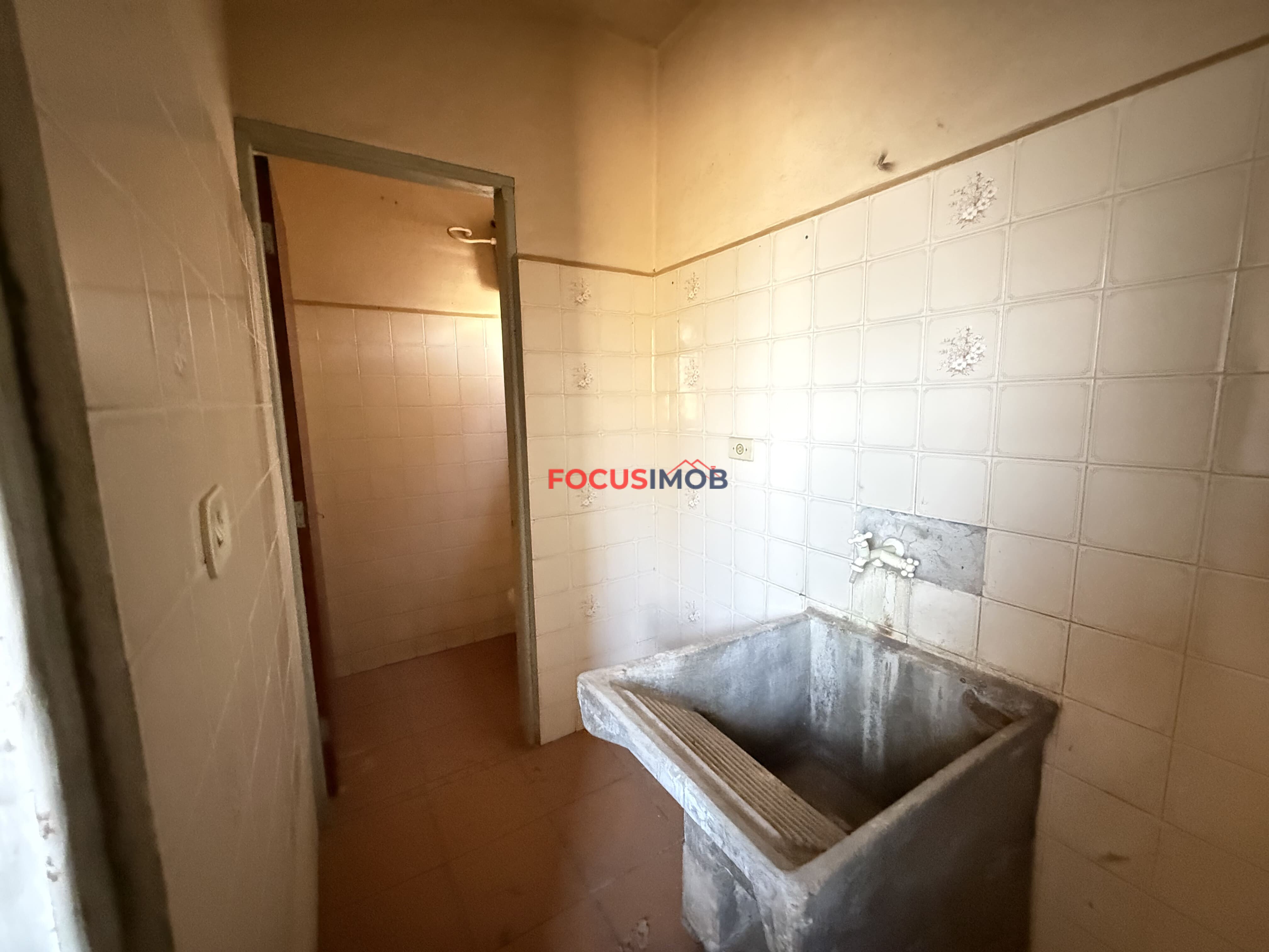 CASA À VENDA – BAIRRO BARÃO | ITAPIRA/SP