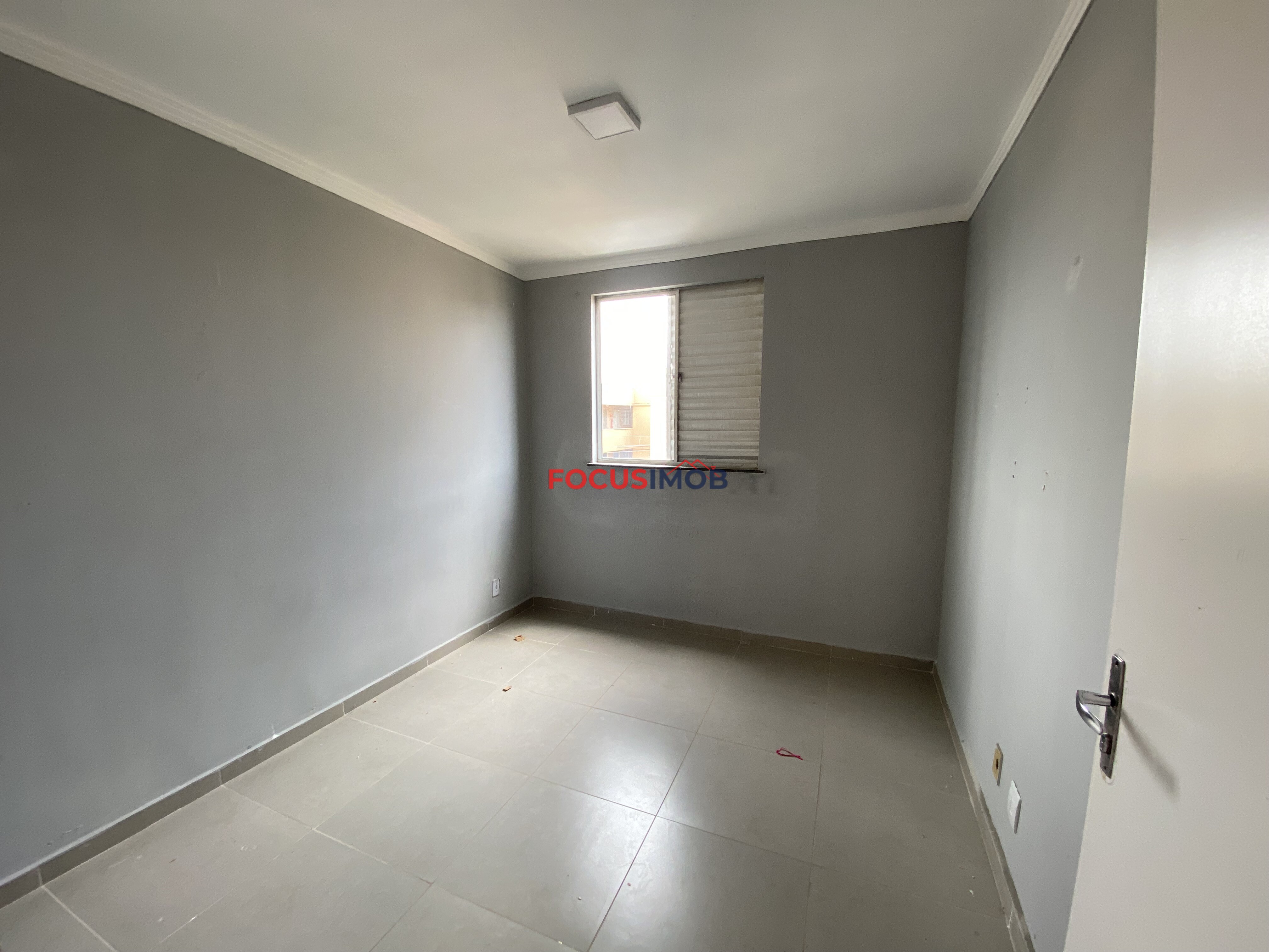 🏡 Apartamento à venda no Condomínio Terras de Mogi – Mogi Mirim