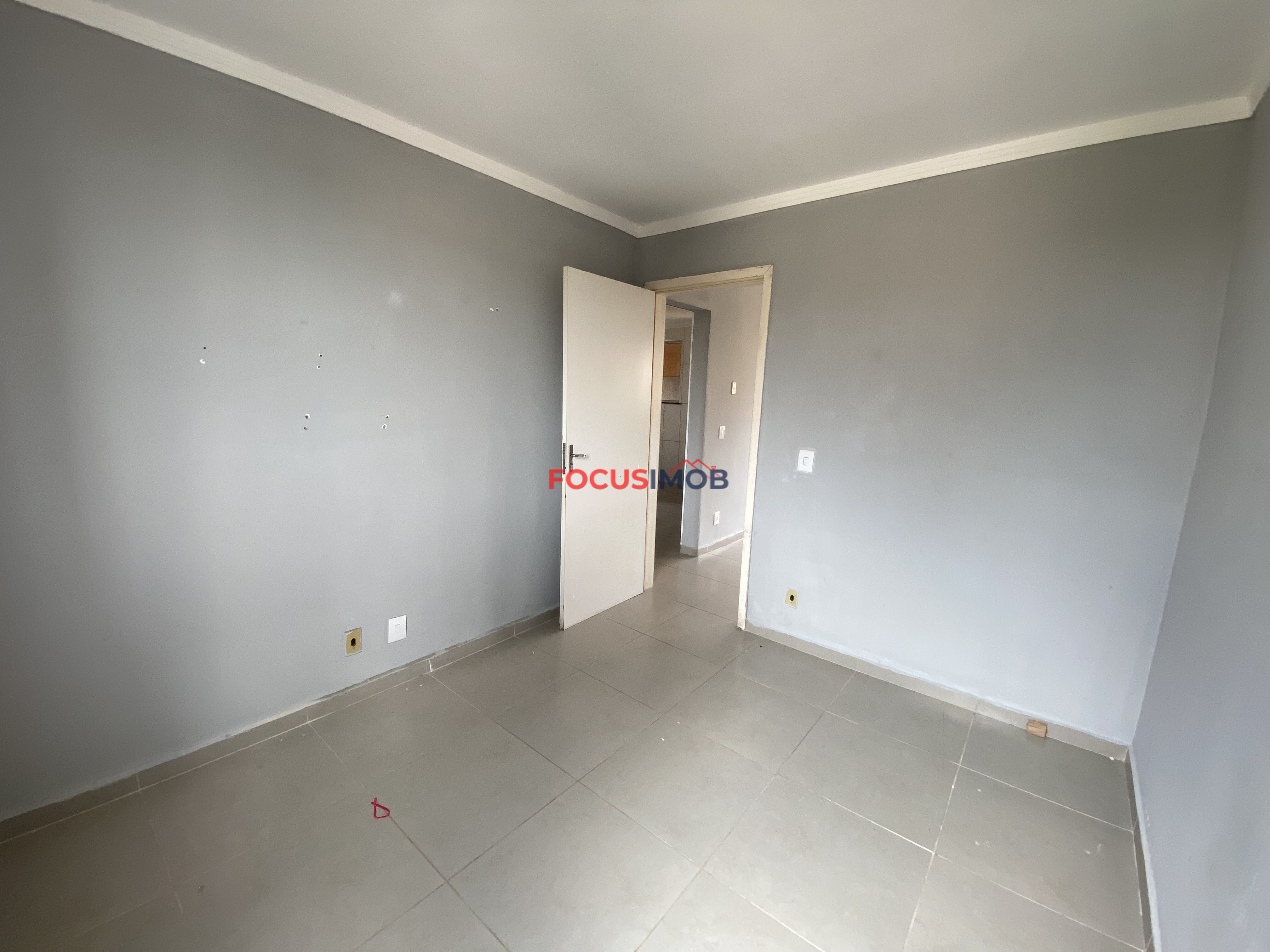 🏡 Apartamento à venda no Condomínio Terras de Mogi – Mogi Mirim