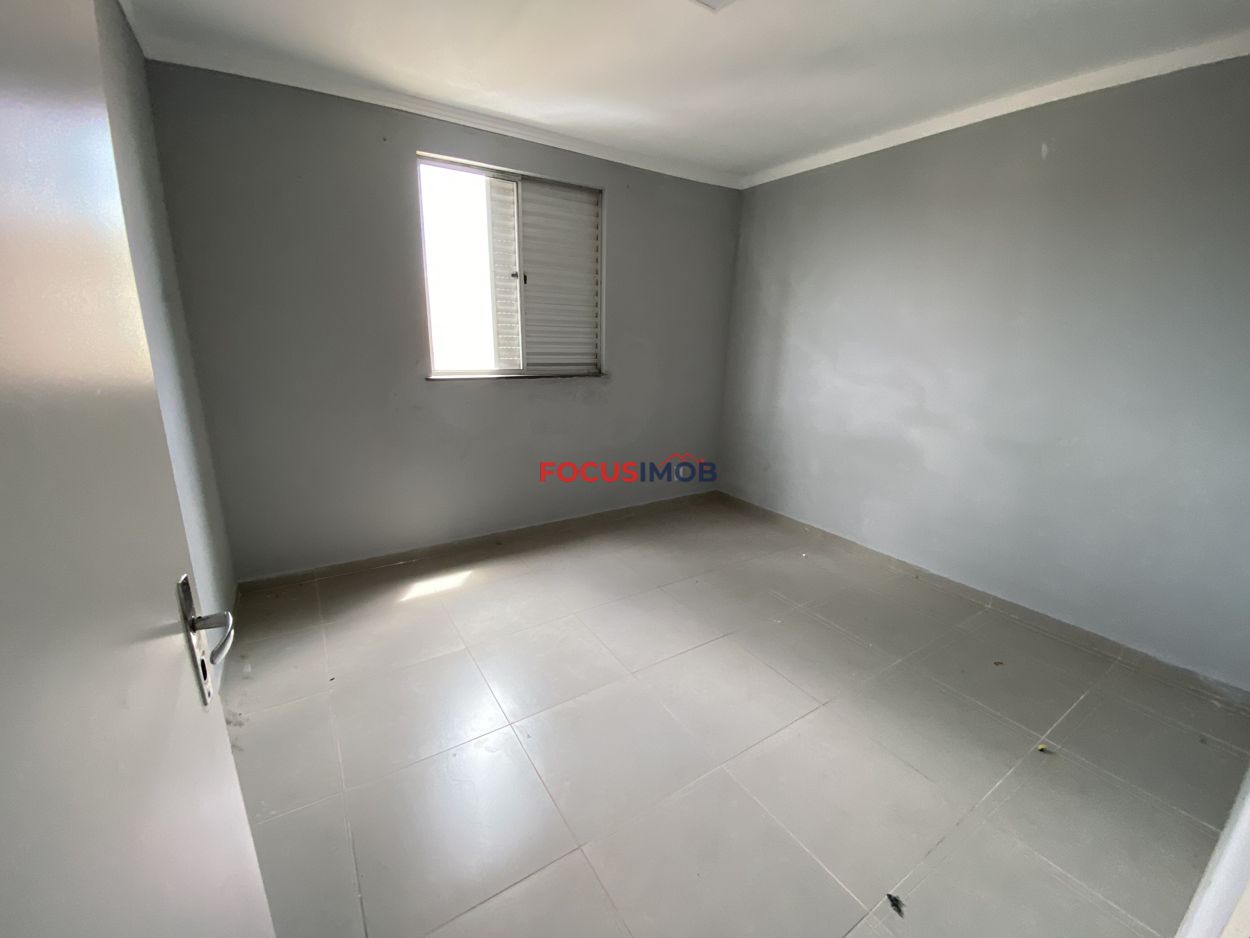 🏡 Apartamento à venda no Condomínio Terras de Mogi – Mogi Mirim