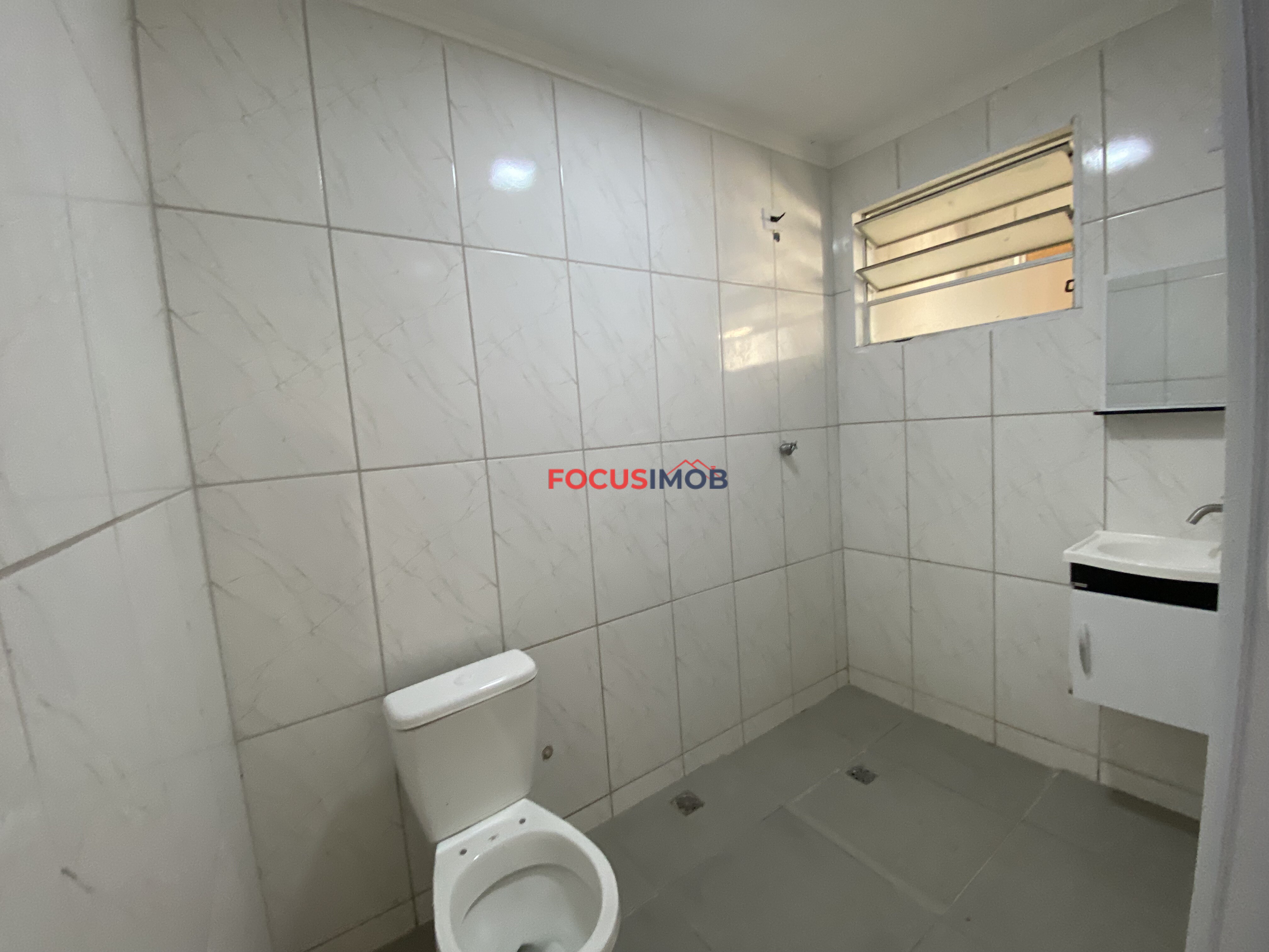 🏡 Apartamento à venda no Condomínio Terras de Mogi – Mogi Mirim