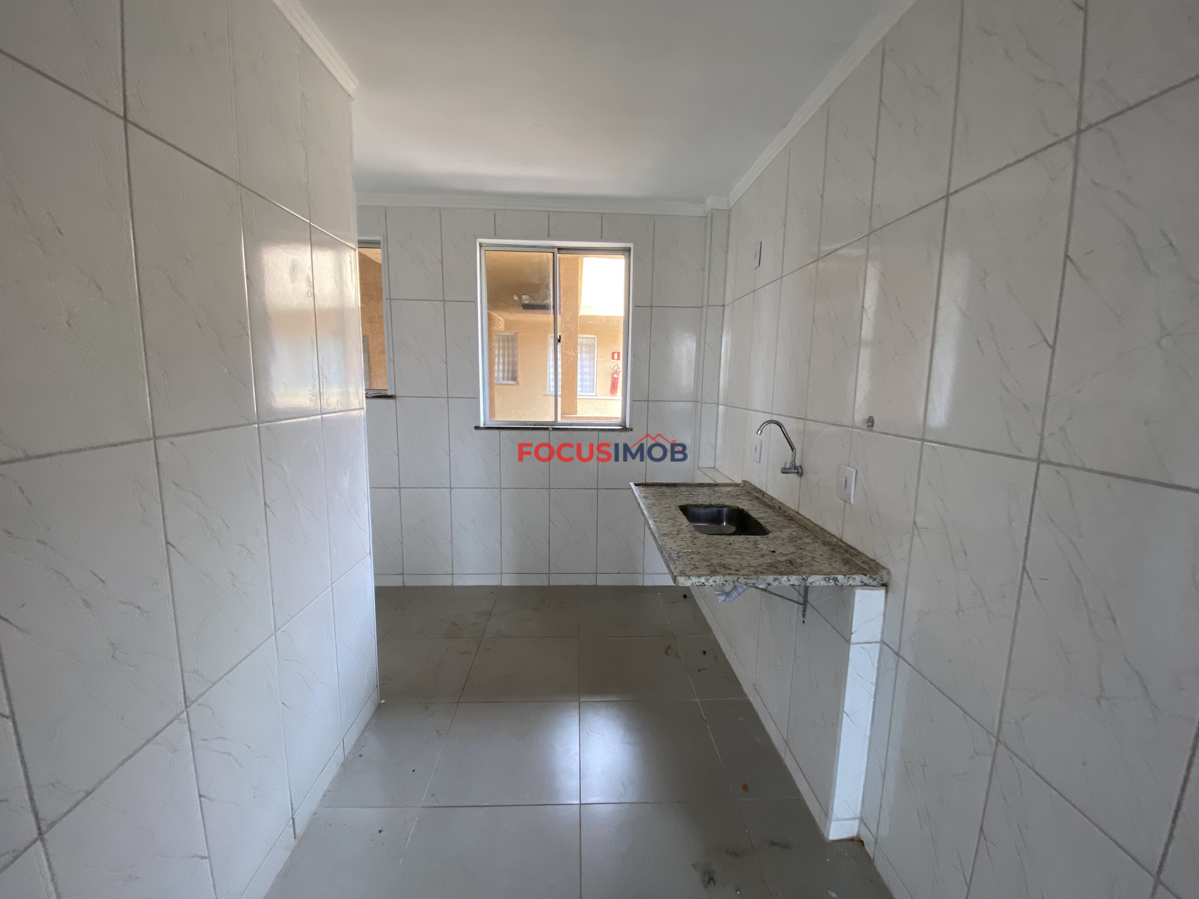 🏡 Apartamento à venda no Condomínio Terras de Mogi – Mogi Mirim