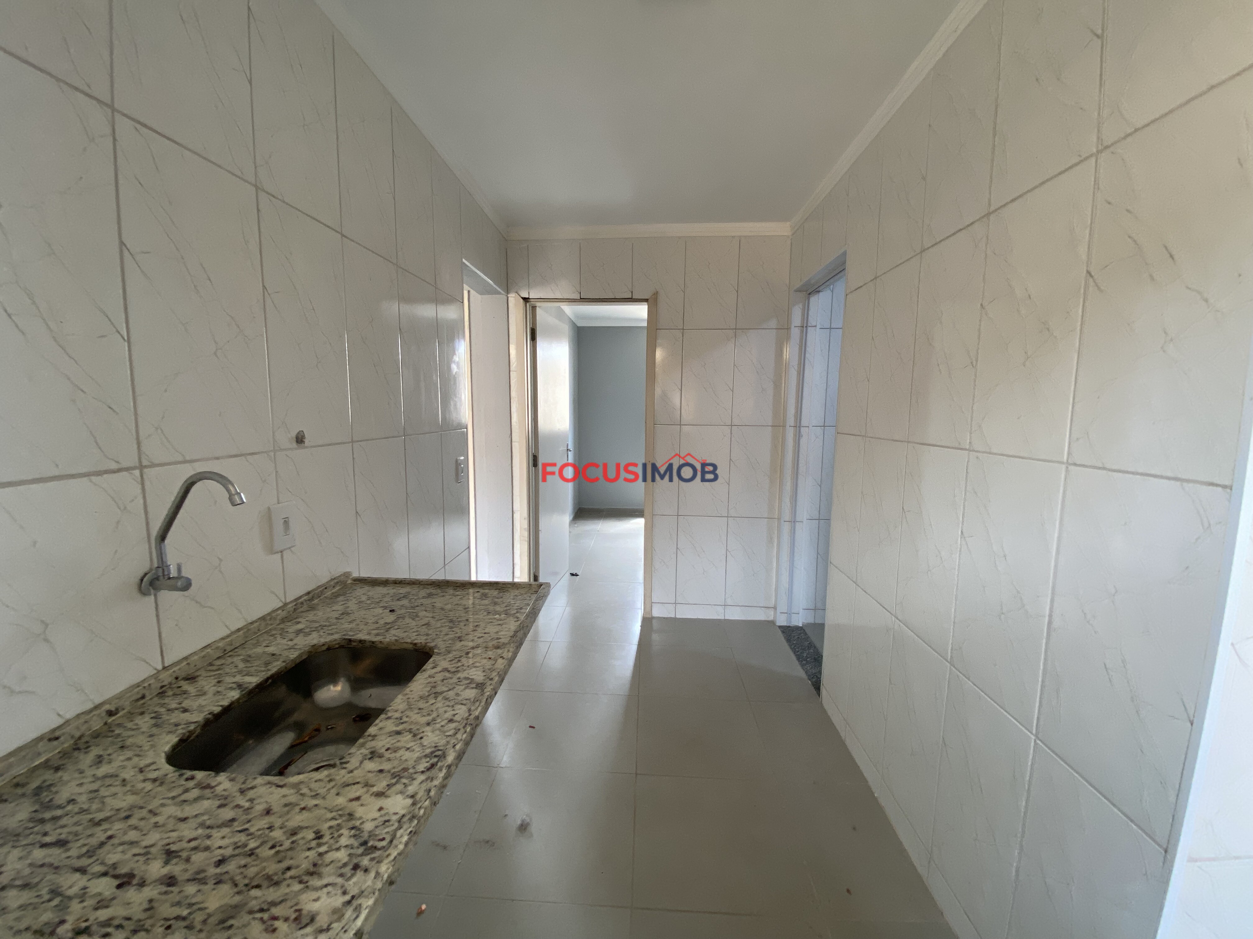 🏡 Apartamento à venda no Condomínio Terras de Mogi – Mogi Mirim