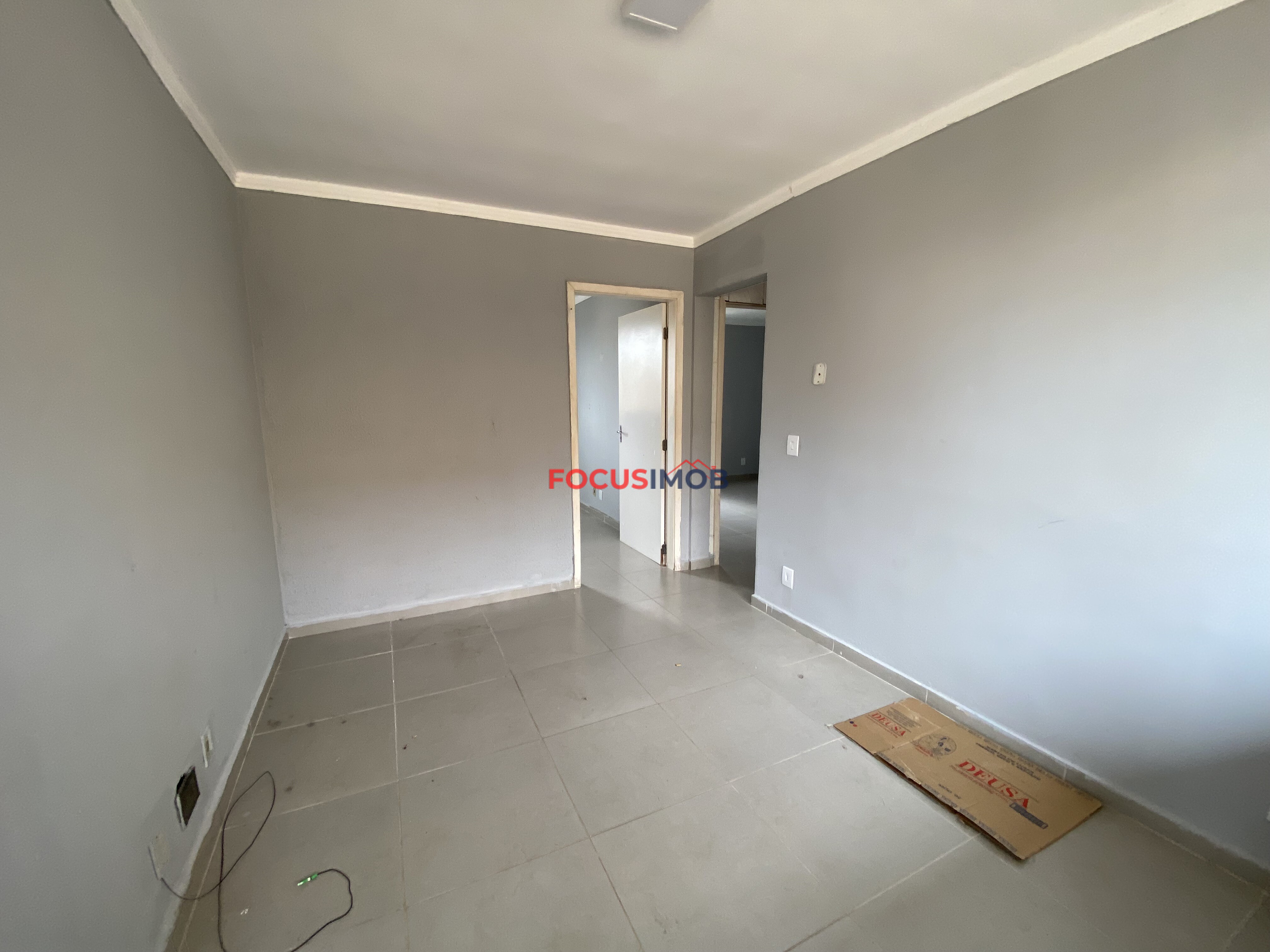 🏡 Apartamento à venda no Condomínio Terras de Mogi – Mogi Mirim