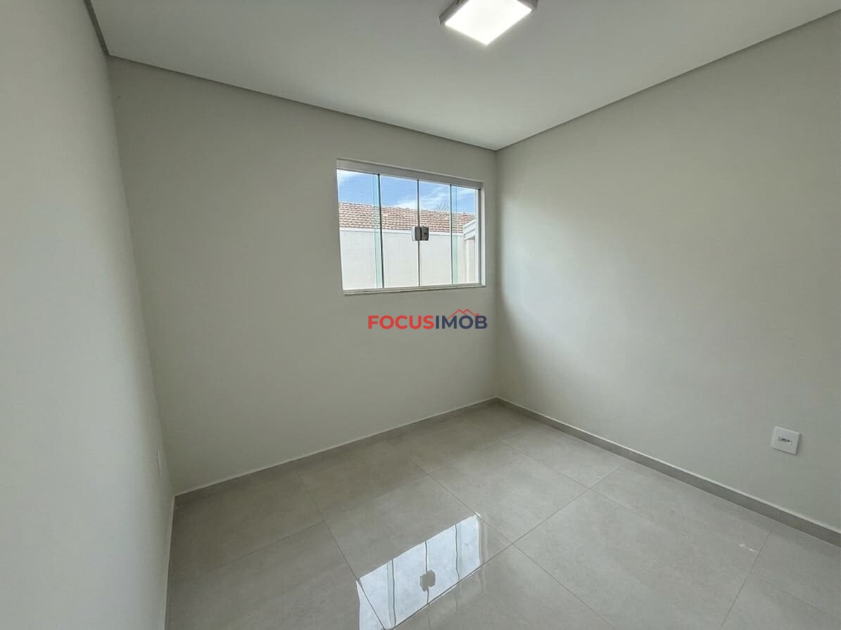Casa à Venda – Jardim Santa Madalena | Mogi Guaçu/SP