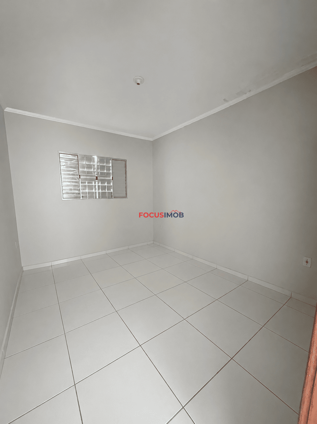 Casa no Barão Itapira-SP