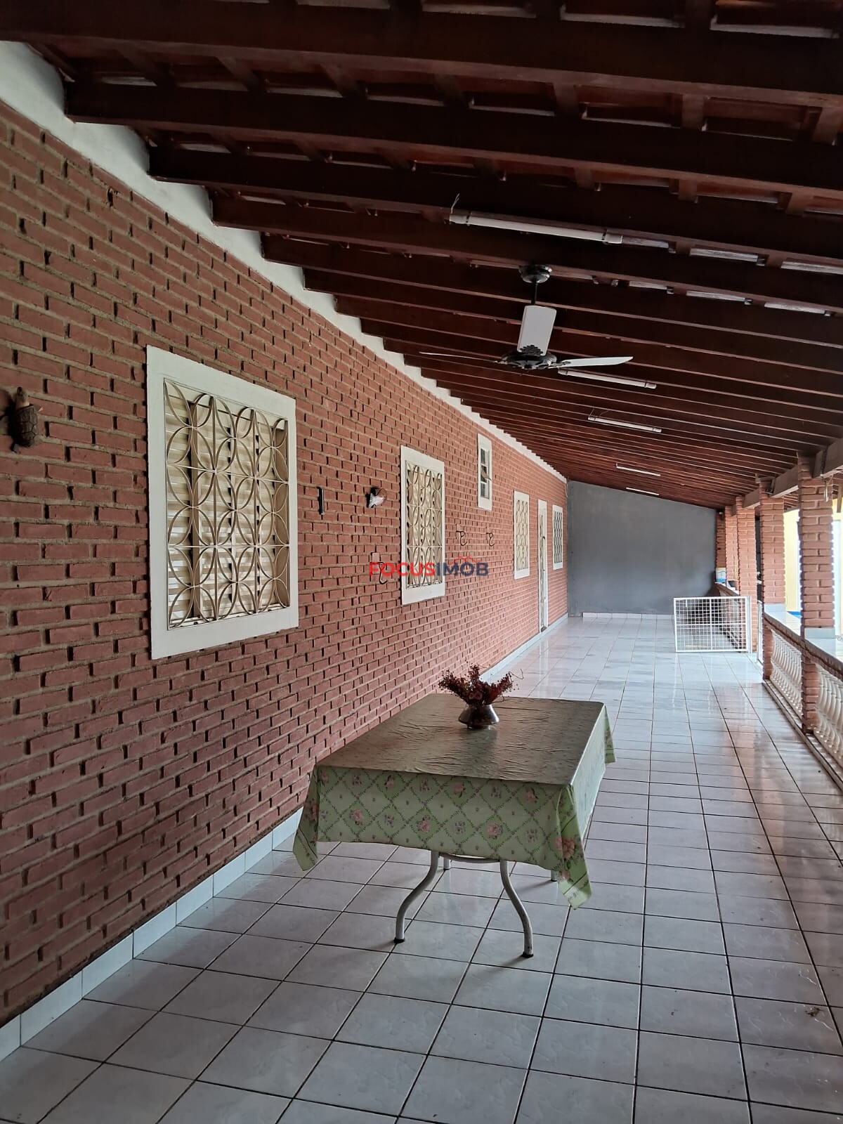 Chácara com 03 dormitórios à venda, 1.000 m² por R$430.000,00 - Mogi Guaçu/SP