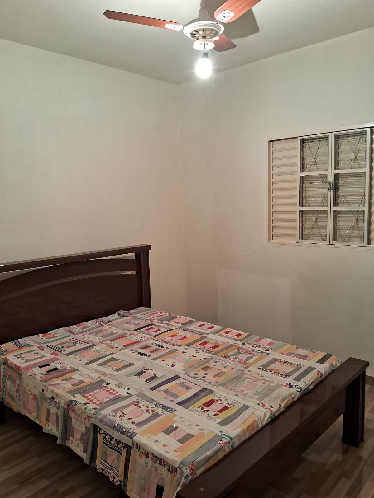 Chácara com 03 dormitórios à venda, 1.000 m² por R$485.000,00 - Mogi Guaçu/SP