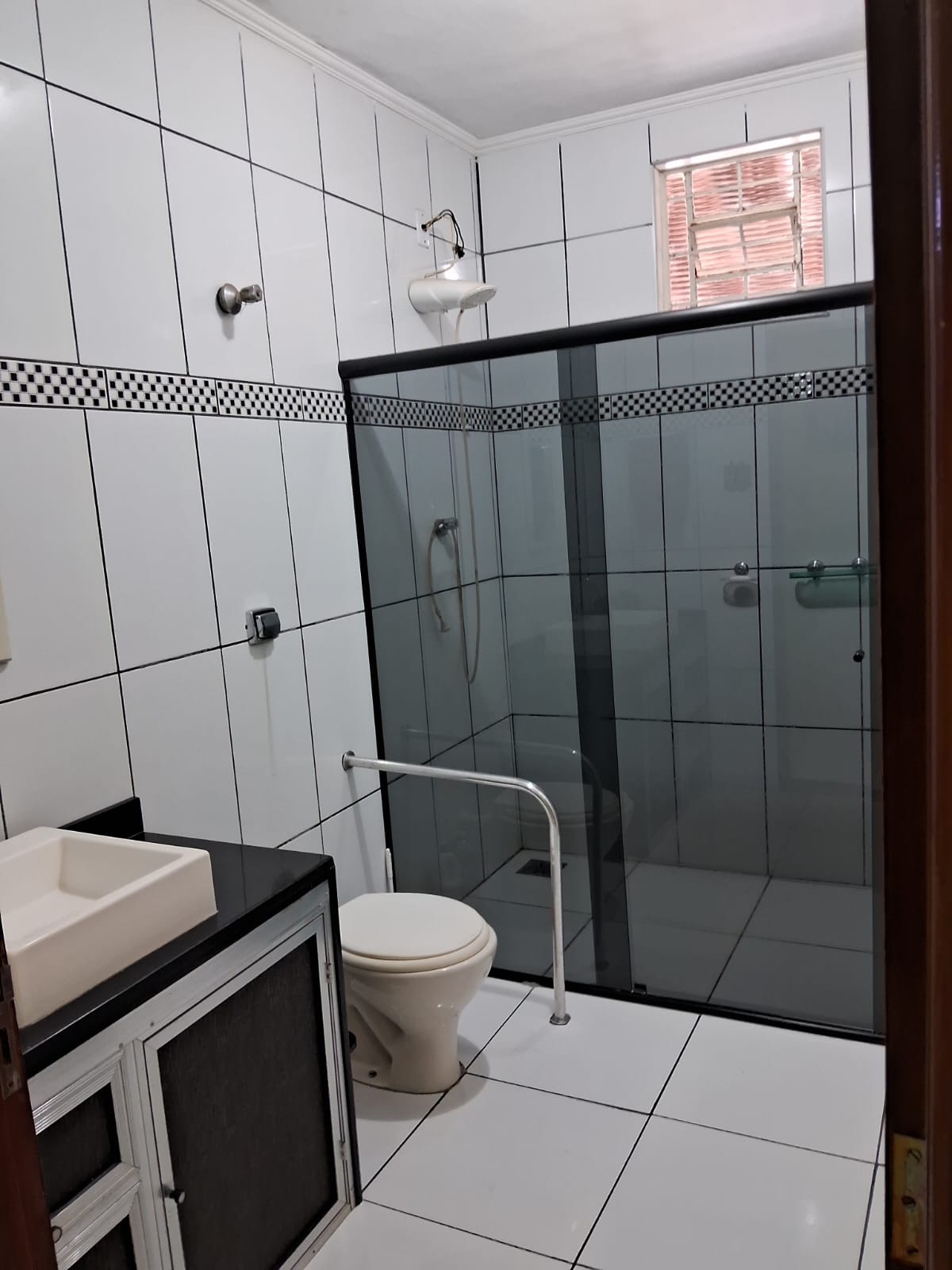 Chácara com 03 dormitórios à venda, 1.000 m² por R$485.000,00 - Mogi Guaçu/SP