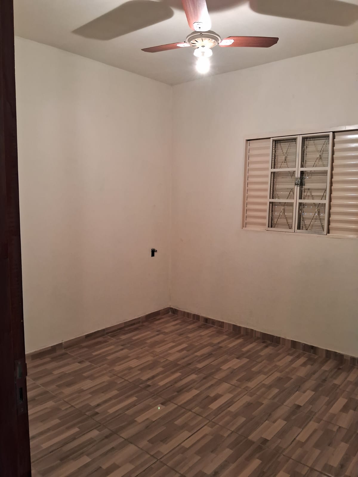 Chácara com 03 dormitórios à venda, 1.000 m² por R$485.000,00 - Mogi Guaçu/SP