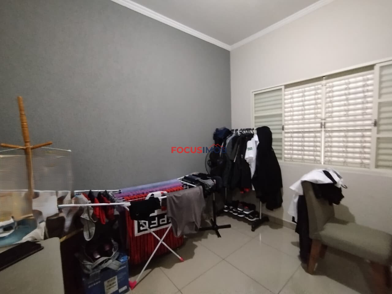 Casa com 3 Quartos sendo 1 suíte à Venda 80 m², por R$ 400.000