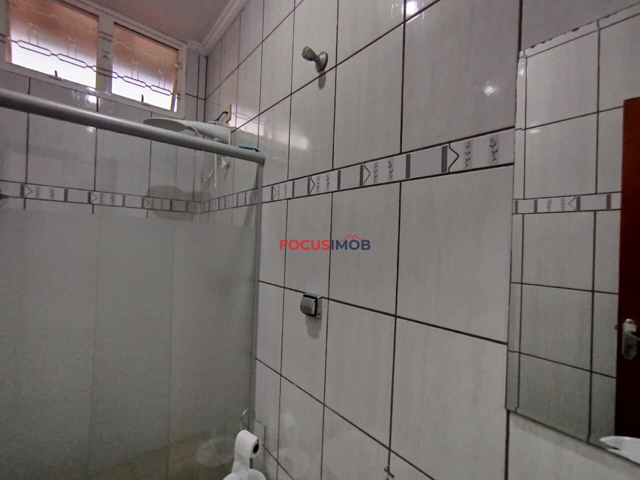 Casa com 3 Quartos sendo 1 suíte à Venda 80 m², por R$ 400.000