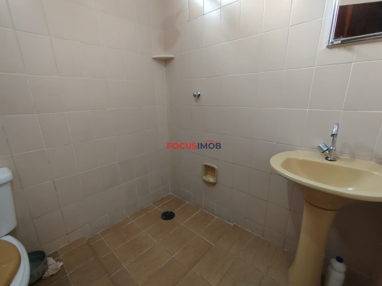 Casa com 02 dormitórios à venda, 85 m² Total de área 487 m² por R$410.000,00 - Mogi Guaçu/SP