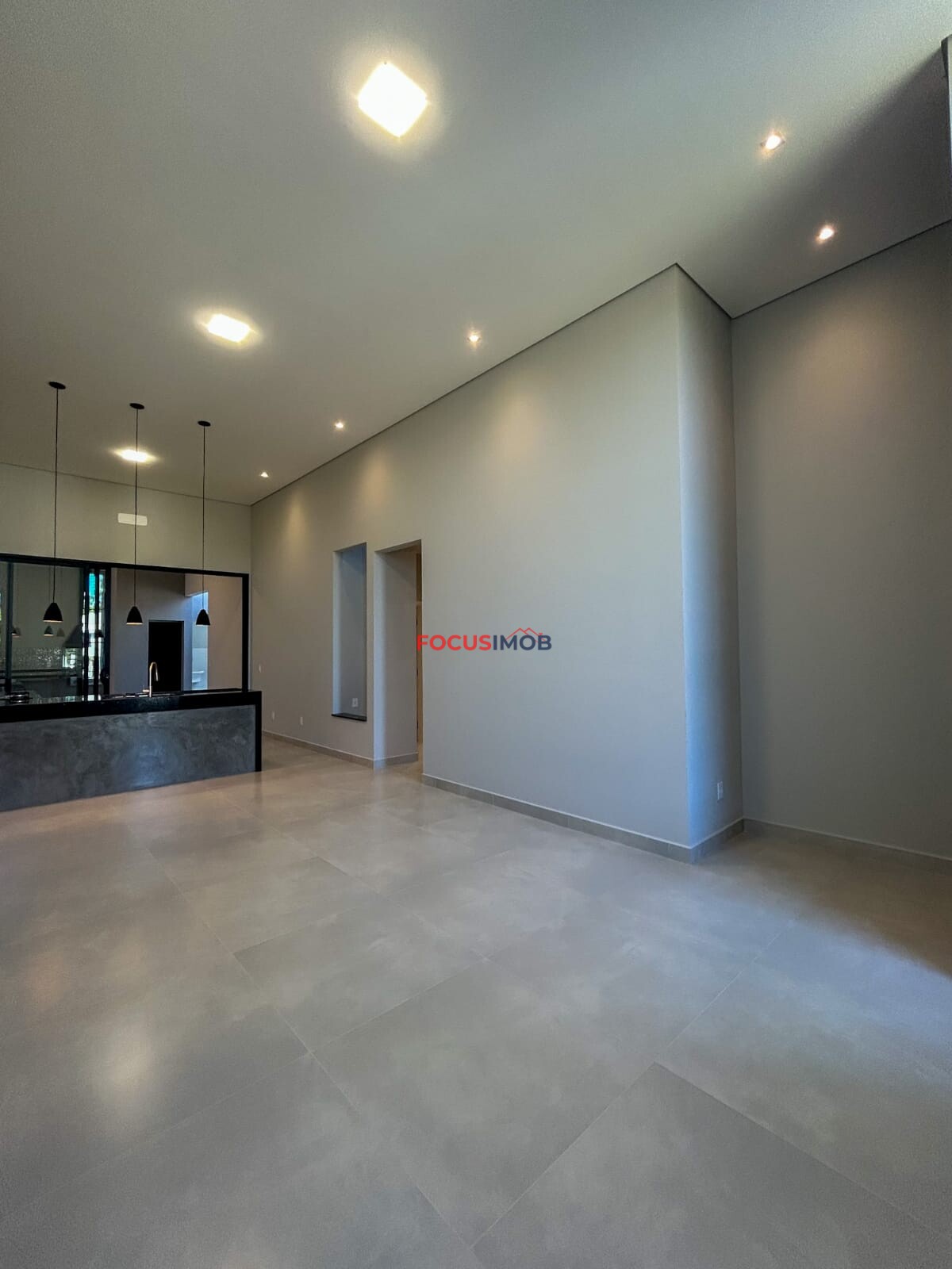 Casa a venda no condomínio Reserva da Mata, Mogi Mirim-SP