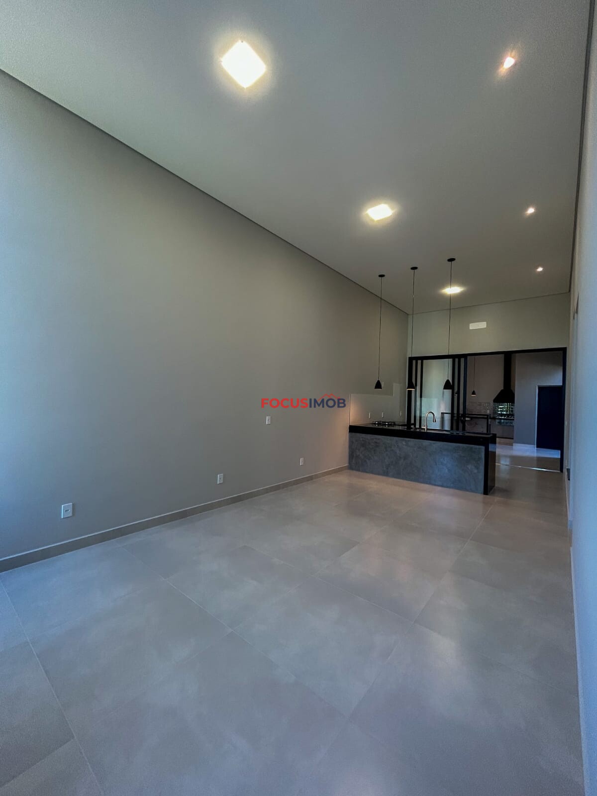 Casa a venda no condomínio Reserva da Mata, Mogi Mirim-SP